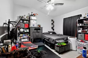 4301 NW 36th Pl, Cape Coral, FL 33993 - Photo 26