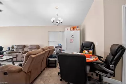 4301 NW 36th Pl, Cape Coral, FL 33993 - Photo 36