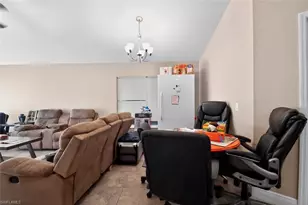 4301 NW 36th Pl, Cape Coral, FL 33993 - Photo 36