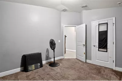 4301 NW 36th Pl, Cape Coral, FL 33993 - Photo 38