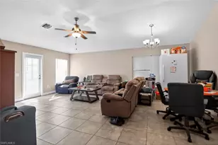 4301 NW 36th Pl, Cape Coral, FL 33993 - Photo 10
