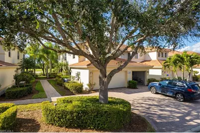 3071 Meandering Way #101, Fort Myers, FL 33905 - Photo 2
