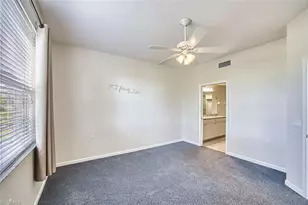 3071 Meandering Way, Fort Myers, FL 33905 - Photo 26