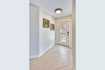 3071 Meandering Way #101, Fort Myers, FL 33905 - Photo 8