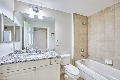 3071 Meandering Way #101, Fort Myers, FL 33905 - Photo 32