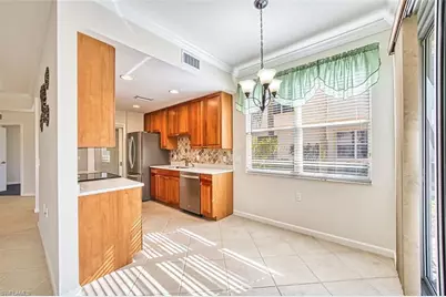 3071 Meandering Way #101, Fort Myers, FL 33905 - Photo 18