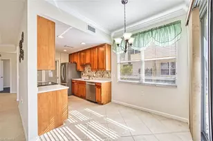 3071 Meandering Way, Fort Myers, FL 33905 - Photo 18