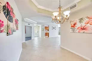 3071 Meandering Way, Fort Myers, FL 33905 - Photo 10