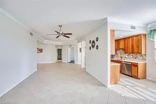 3071 Meandering Way, Fort Myers, FL 33905 - Photo 24