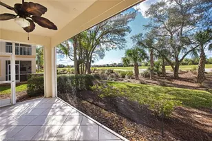 3071 Meandering Way, Fort Myers, FL 33905 - Photo 16