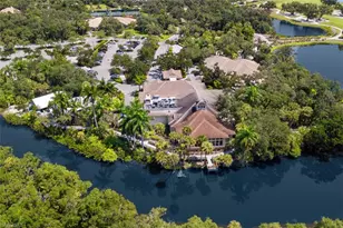 3071 Meandering Way, Fort Myers, FL 33905 - Photo 44