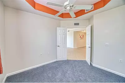 3071 Meandering Way #101, Fort Myers, FL 33905 - Photo 12
