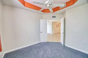 3071 Meandering Way, Fort Myers, FL 33905 - Photo 12