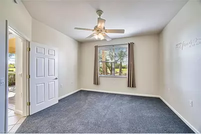 3071 Meandering Way #101, Fort Myers, FL 33905 - Photo 30