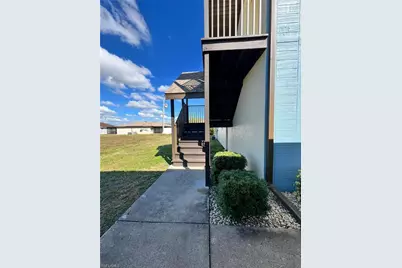 3911 Country Club Blvd #201, Cape Coral, FL 33904 - Photo 1