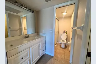 3911 Country Club Blvd #201, Cape Coral, FL 33904 - Photo 10