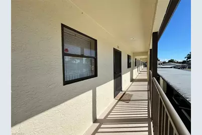 3911 Country Club Blvd #201, Cape Coral, FL 33904 - Photo 2