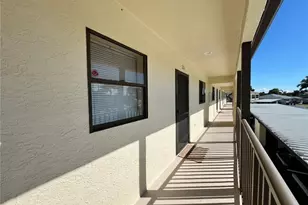 3911 Country Club Blvd, Cape Coral, FL 33904 - Photo 2