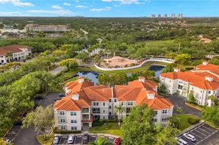 23710 Walden Center Dr, Estero, FL 34134 - Photo 1