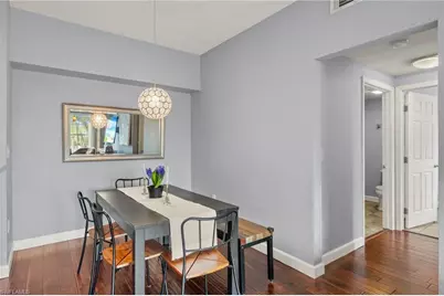 23710 Walden Center Dr #305, Estero, FL 34134 - Photo 8