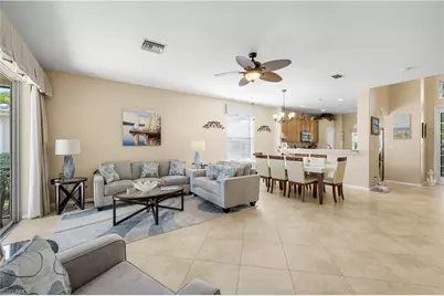 13058 Sail Away St, North Fort Myers, FL 33903 - Photo 12