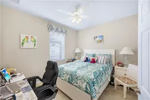 13058 Sail Away St, North Fort Myers, FL 33903 - Photo 16