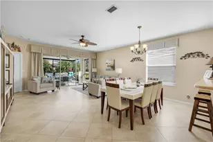 13058 Sail Away St, North Fort Myers, FL 33903 - Photo 4