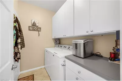 13058 Sail Away St, North Fort Myers, FL 33903 - Photo 18