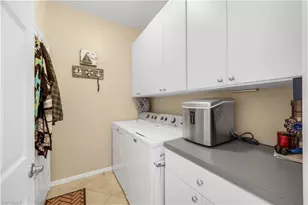 13058 Sail Away St, North Fort Myers, FL 33903 - Photo 18