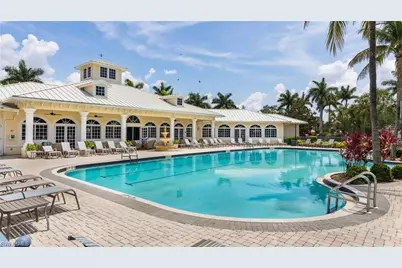 13058 Sail Away St, North Fort Myers, FL 33903 - Photo 22