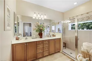 13058 Sail Away St, North Fort Myers, FL 33903 - Photo 14