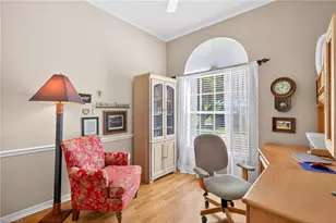 9221 Coachhouse Ln, Estero, FL 33928 - Photo 22