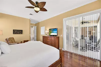 9221 Coachhouse Ln, Estero, FL 33928 - Photo 16