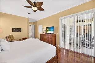 9221 Coachhouse Ln, Estero, FL 33928 - Photo 16