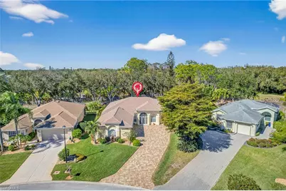 9221 Coachhouse Ln, Estero, FL 33928 - Photo 26