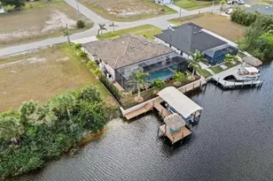 4229 NW 20th Terrace, Cape Coral, FL 33993 - Photo 42