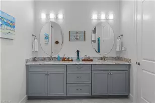 4229 NW 20th Terrace, Cape Coral, FL 33993 - Photo 10