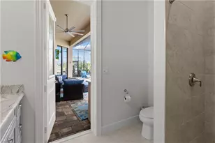 4229 NW 20th Terrace, Cape Coral, FL 33993 - Photo 14