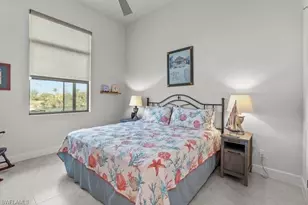 4229 NW 20th Terrace, Cape Coral, FL 33993 - Photo 20