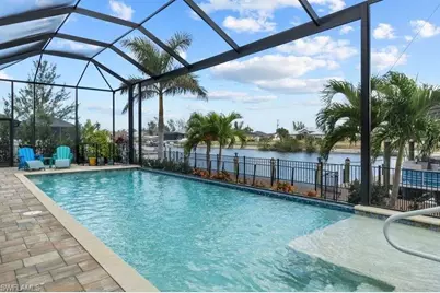 4229 NW 20th Ter, Cape Coral, FL 33993 - Photo 28