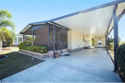 15550 Burnt Store Rd #66, Punta Gorda, FL 33955 - Photo 34