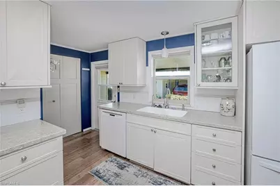 15550 Burnt Store Rd #66, Punta Gorda, FL 33955 - Photo 14