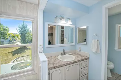 15550 Burnt Store Rd #66, Punta Gorda, FL 33955 - Photo 30