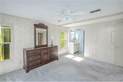 15550 Burnt Store Rd #66, Punta Gorda, FL 33955 - Photo 26