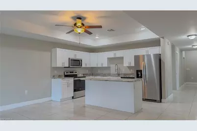 4916 24th St SW, Lehigh Acres, FL 33973 - Photo 4