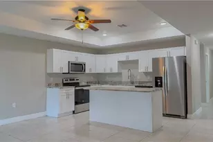 4916 24th St SW, Lehigh Acres, FL 33973 - Photo 4