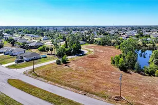 4132 Garden Blvd, Cape Coral, FL 33909 - Photo 4