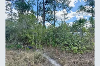 1422 North Ave, Lehigh Acres, FL 33972 - Photo 12