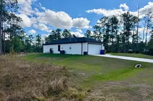 1422 North Ave, Lehigh Acres, FL 33972 - Photo 14