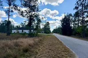 1422 North Ave, Lehigh Acres, FL 33972 - Photo 10